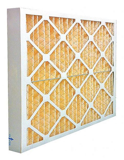 grainger filters|Pleated Air Filters .
